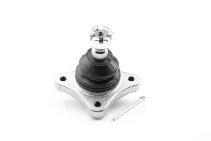 Кульова опора Moog MI-BJ-7231