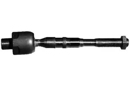 Кермова тяга Moog NI-AX-4923