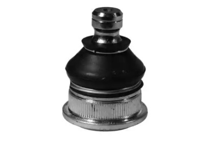 Кульова опора Moog NI-BJ-2792