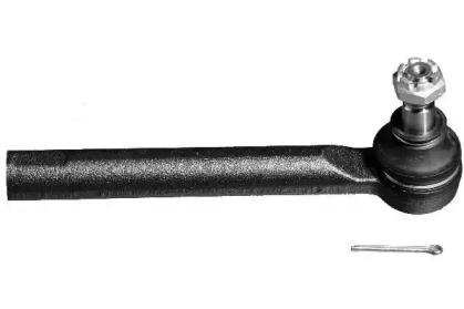Шарнир Moog NI-ES-4957