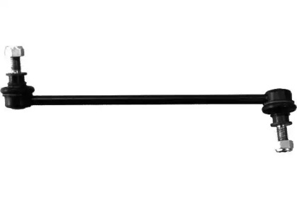 Тяга стабілізатора Moog NI-LS-7228