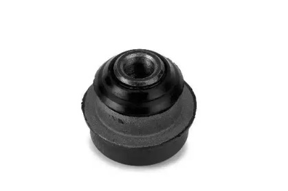 Сайлентблок Moog NI-SB-4693