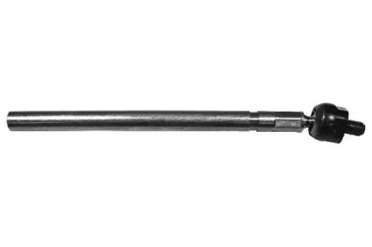 Рулевая тяга Moog PE-AX-0860
