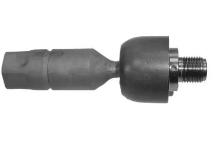 Рульова тяга Moog PE-AX-3327