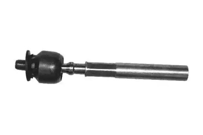 Рулевая тяга Moog PE-AX-5717