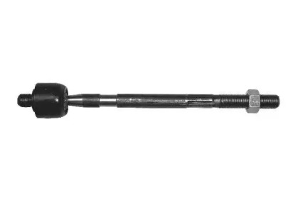 Рулевая тяга Moog PE-AX-6961