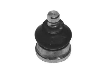 Кульова опора Moog PE-BJ-3357