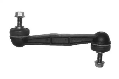 Кермова тяга Moog PE-DS-5043