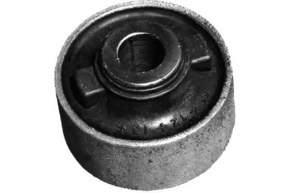 Сайлентблок Moog PE-SB-4744