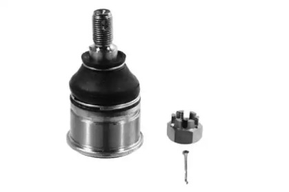 Кульова опора Moog RO-BJ-104170