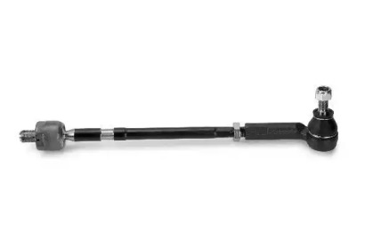 Накінечник рульової тяги комплект Moog SK-DS-3993