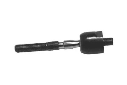 Рульова тяга Moog TO-AX-2190