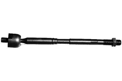 Рулевая тяга Moog TO-AX-4972
