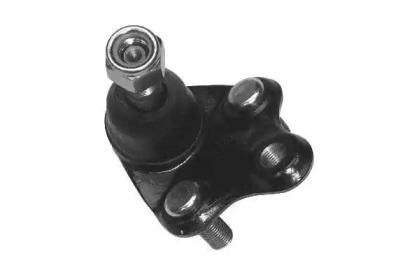 Кульова опора Moog TO-BJ-0352