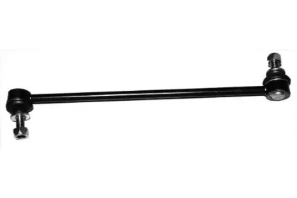 Тяга стабілізатора Moog TO-LS-6580