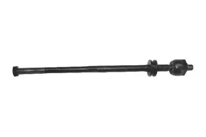 Рулевая тяга Moog VO-AX-3268