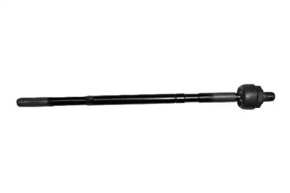 Кермова тяга Moog VO-AX-7159
