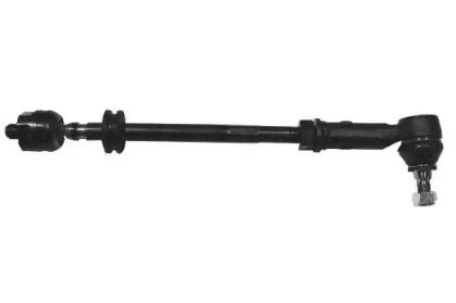 Кермова тяга Moog VO-DS-0720