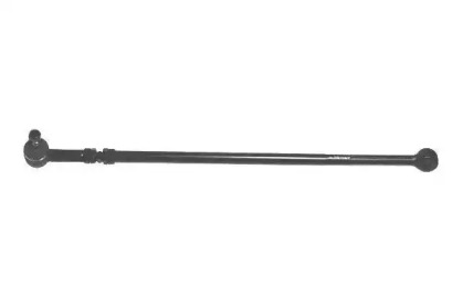 Кермова тяга Moog VO-DS-3924