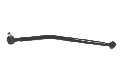 Рульова тяга Moog VO-DS-7121