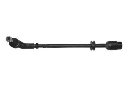 Рулевая тяга Moog VO-DS-7155