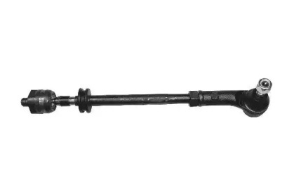 Кермова тяга Moog VO-DS-8213