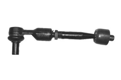 Рулевая тяга Moog VO-DS-8226