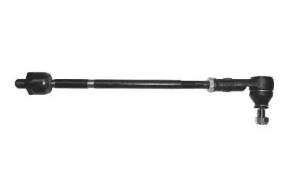 Рульова тяга Moog VO-DS-8284