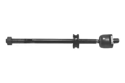 Рульова тяга Moog VV-AX-3280