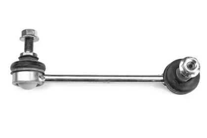 Рульова тяга Moog VV-LS-5514