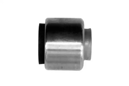 Кульова опора Moog AL-BJ-0033