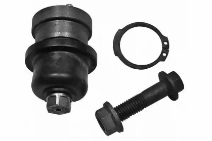 Кульова опора Moog CH-BJ-0316