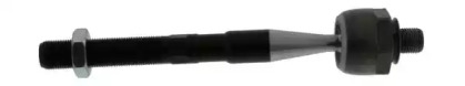 Тяга рульова Moog CH-AX-13885