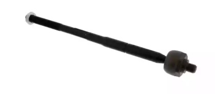 Рулевая тяга Moog FI-AX-10934