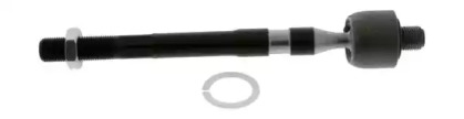 Рульова тяга Moog HY-AX-13368
