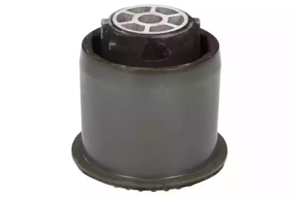 Сайлентблок Moog CI-SB-8991