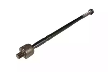 Кермова тяга (РОЗПРОДАЖ) Moog DE-AX-1821