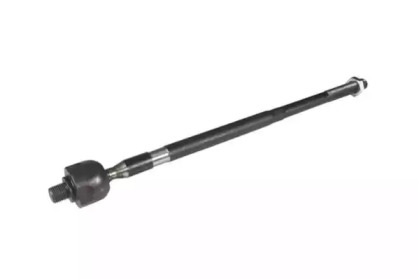 Кермова тяга Moog FD-AX-3388