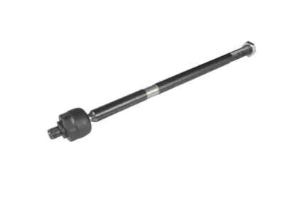 Кермова тяга Moog FD-AX-4145