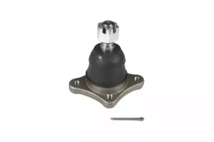 Кульова опора Moog FD-BJ-10065