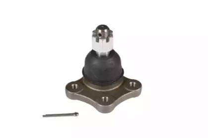 Кульова опора Moog FD-BJ-10066