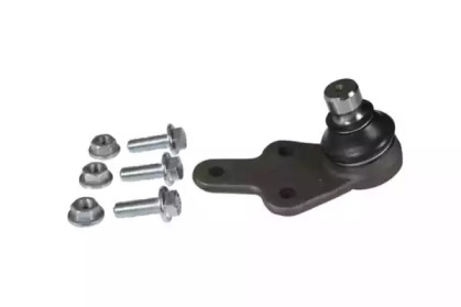 Кульова опора Moog FD-BJ-12510