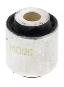 Сайлентблок важеля Moog BM-SB-14873