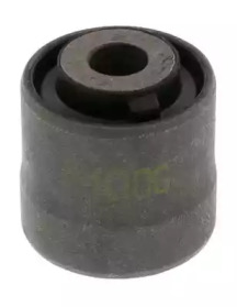 Сайлентблок Moog FD-SB-13778