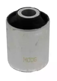 Сайлентблок Moog ME-SB-1593