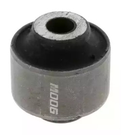 Сайлентблок Moog NI-SB-14559