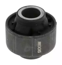 Сайлентблок Moog NI-SB-14560