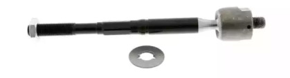 Рульова тяга Moog TO-AX-14607