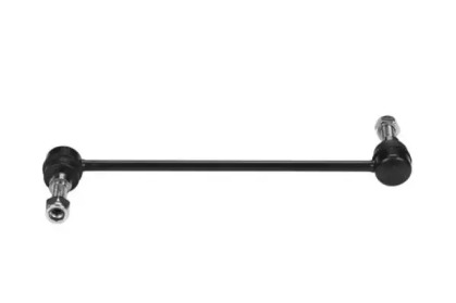 Тяга стабилизатора Moog FI-LS-10936