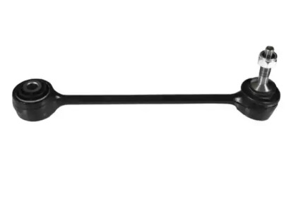 Тяга стабілізатора Moog LR-LS-10624